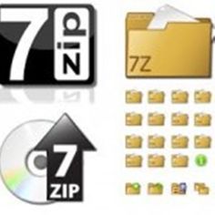 download 7zip for mac os
